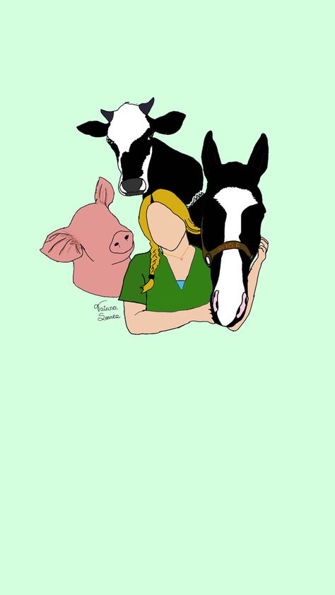 Veterinary Wallpaper Iphone, Vet Tech Wallpaper, Veterinary Medicine Wallpaper, Veterinarian Wallpaper, Vet Background, Veterinary Wallpaper, Veterinarian Drawing, Vet Wallpaper, Equine Vet Tech