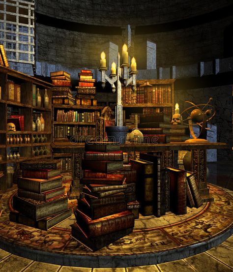 Retro Library, Book Wizard, Library Bookshelf, Background Photo Studio, Library Bookshelves, Fantasy Rooms, Study Rooms, Background Photo, Baby Portraits