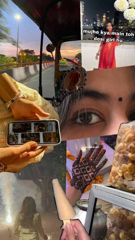 #desi Desi Layout, Desi Instagram Story, Aesthetic Attire, Ig Icons Highlights Aesthetic, Desi Pinterest, Aesthetic Instagram Accounts, Gif Ig, Almond Eye Makeup, Face Poses