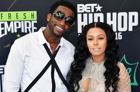 Keyshia Ka Oir, Bet Hip Hop Awards, Black Celebrity News, Extravagant Wedding, Gucci Mane, Black Celebrities, American Rappers, Lil Baby, Baby Mama