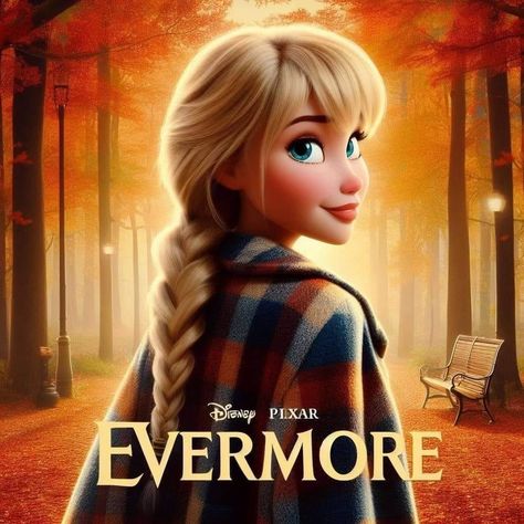 Taylor Swift Pixar, Dream Photos, Taylor Swfit, Disney Version, Taylor Songs, Taylor Outfits, Taylor Swift Birthday, Taylor Lyrics, Estilo Taylor Swift