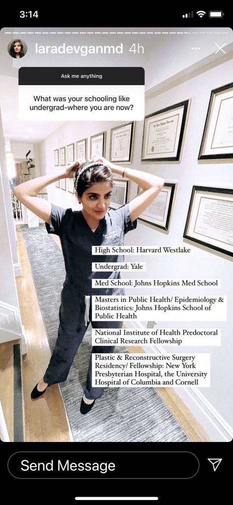 Stanford Medical School Aesthetic, Harvard Med School, Public Health Aesthetic, Johns Hopkins University Aesthetic, Stanford University Medical School, Bowdoin College Aesthetic, John Hopkins University, John Hopkins Medical School, Howard University Medical School