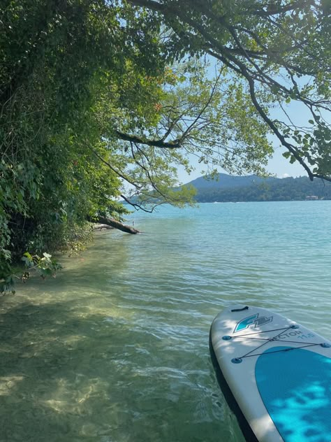 Summer Lake Cabin Aesthetic, Lake Vibes Aesthetic, Cold Summer Aesthetic, Lake Days Aesthetic, Lake Aesthetics Summer, Cruel Summer Aesthetic, Lake Summer Aesthetic, Summer Lake Aesthetic, June Vibes