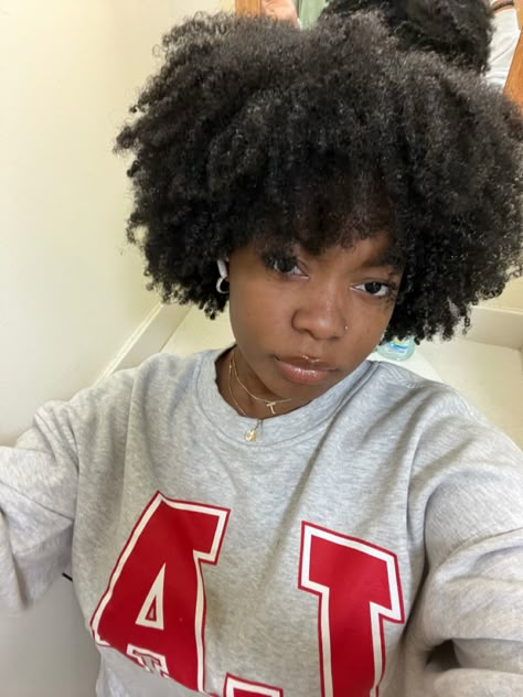 4z Hair Type, 4b Vs 4c Natural Hair, Short 4c Wash And Go, Short Defined 4c Hair, 4b Natural Hairstyles Protective Styles, Curly Cut 4c Hair, Defined Curls Natural Hair 4c, 4c Mid Length Natural Hair, 4b Coils