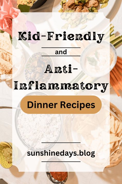 Best Food For Crohns, Gluten Free Sick Food, Anti Inflammation Recipes For Picky Eaters, Crohns Diet Recipes, Meals For Crohns, Crohns Friendly Recipes Dinner, Food For Crohns, Crohns Friendly Recipes, Gerd Diet Recipes