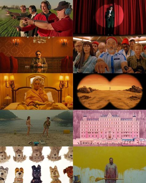 Wes Anderson Cinematography, Rushmore Wes Anderson, Rushmore 1998, The Royal Tenenbaums Chas, Wes Anderson Shots Film, Wes Anderson Life Aquatic, The Royal Tenenbaums Cinematography, The Life Aquatic With Steve Zissou, Wes Anderson Stills Grand Budapest Hotel