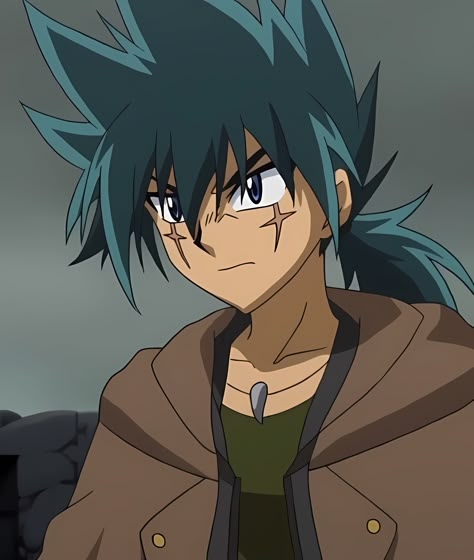 Kyoya Beyblade, Kite Tenjo, Beyblade Art, Kyoya Tategami, Beyblade Metal Fusion, Beyblade Metal, Anime City, Beyblade Characters, Boy Party