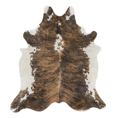 Black Cowhide Rug, Minimal Hair, Meat Industry, Brindle Cowhide, Faux Cowhide, Cowhide Rugs, Cowhide Bag, Tan Cowhide, Cow Skin