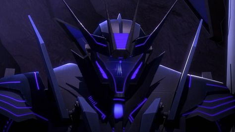 I need more tfp soundwave in my life -jlm Soundwave Tfp, Soundwave Transformers, Transformers Prime, Transformers, Media, Twitter