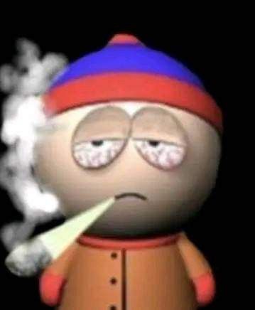 Me After Exam, Icons South Park, After Exam, Exam Memes, Me And My Friend, Wallpaper Pfp, Aesthetic Template, Match Icons, Matching Pfps