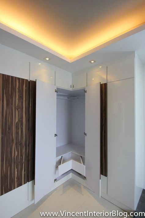 L Shaped Bedroom Cupboards, Corner Wadroob Design Bedroom, L Shape Wadroob Design Bedroom, L Shape Corner Wardrobe, L Shape Wordroab Design, L Shaped Wardrobe Design Bedroom, L Shaped Closet Designs With Doors, L Shaped Storage Cabinet, L Wardrobe Design Bedroom