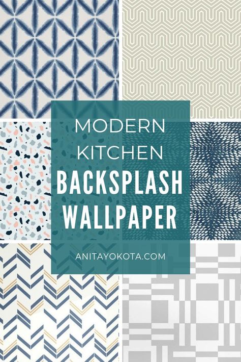 Wallpaper As A Backsplash, Wallpaper As Backsplash Kitchen, Backsplash Wallpaper Kitchen, Wallpaper For Backsplash, Kitchen Wallpaper Backsplash, Wallpaper For Kitchen Backsplash, Wallpaper Kitchen Backsplash, Wallpaper Backsplash Kitchen, Kitchen Backsplash Wallpaper