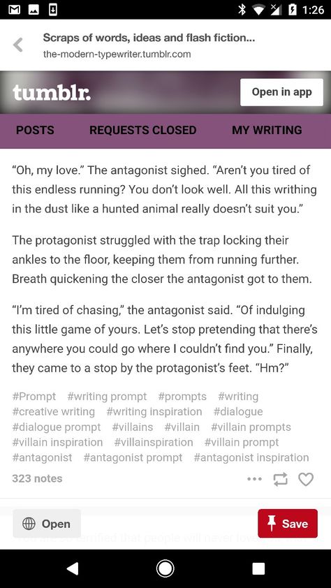 Hero X Villain YESSSSSS Hero X Villain Art, Hero And Villain Writing Prompts Whump, The Modern Typewriter Villain X Hero, Yandere Villain X Hero Prompts, Villain X Villain Ship Dynamic, Villain X Hero Prompts Whump, Villian X Hero Prompts Spicy, Villain X Hero Art, Hero X Villain Prompts Kiss