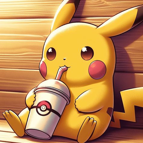 Pikachu Pfp, Bump Pictures, Anime Sketch, Bump, Pikachu, Life Is Good, Pokemon, Sketch, Vogue