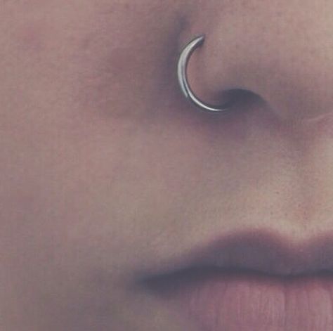 Nose ring Nose Ring Piercing Aesthetic, Nose Ring Nostril, Black Nose Ring Aesthetic, Nosering Piercings Aesthetic, Silver Nose Ring Aesthetic, Nose Piercing Aesthetic Ring, Nose Piercing Hoop Aesthetic, Hoop Nose Ring Aesthetic, Aesthetic Nose Ring