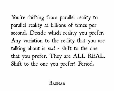 . Parallel Reality, Eyes Of Love, Spiritual Inspiration Quotes, Reality Shifting, Create Your Own Reality, Create Reality, Strong Mind, We Are Love, Positive Self Affirmations