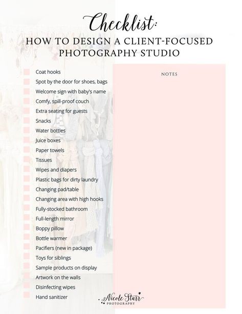 How To Start A Photography Studio, Photography Studio Shed, She Shed Photography Studio, Photography Studio Setup Small Spaces, Photographer Room, Photography Studio Names, Photography Prompts, Photography Studio Design, Photography Studio Setup