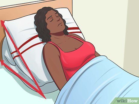 How To Overcome Laziness, Stop Being Lazy, Pulling An All Nighter, In A Funk, Coconut Oil Skin Care, Diy Beauty Treatments, Coconut Oil Hair Mask, Being Lazy, All Nighter