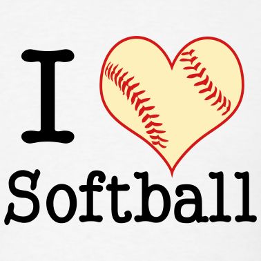 softball!!!!!!!!! Softball Quotes, Softball Pictures, Softball Life, Basketball Goals, Girls Softball, Basketball Leagues, Softball Players, Softball Mom, Sports Mom