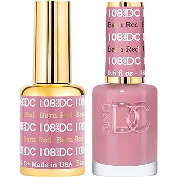 Amazon.com Shopping Cart Dnd American Beauty, Dnd Nail Polish, Nail Shades, Luminous Nails, Gel Nail Polish Colors, Gel Colors, Dnd Gel Polish, Soak Off Gel Nails, Nails Trends