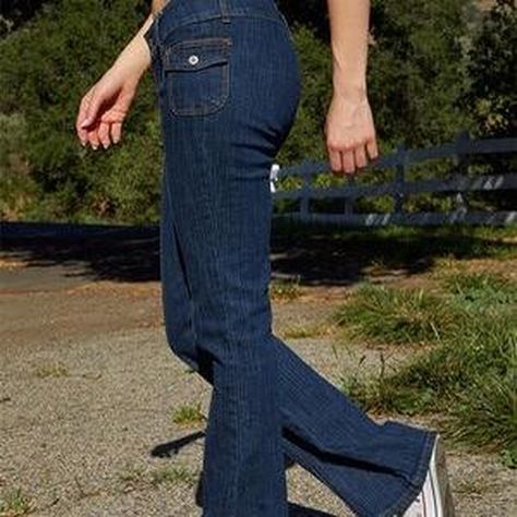 agatha jeans brandy melville - Depop Agatha Denim Jeans Brandy, Agatha Jeans, Eleanor Jeans Brandy Melville, Brandy Melville Agatha Jeans, Melody 90s Jeans Brandy Melville, Jeans Brandy Melville, Brandy Melville Eye Tank Top, Brandy Melville, Brandy