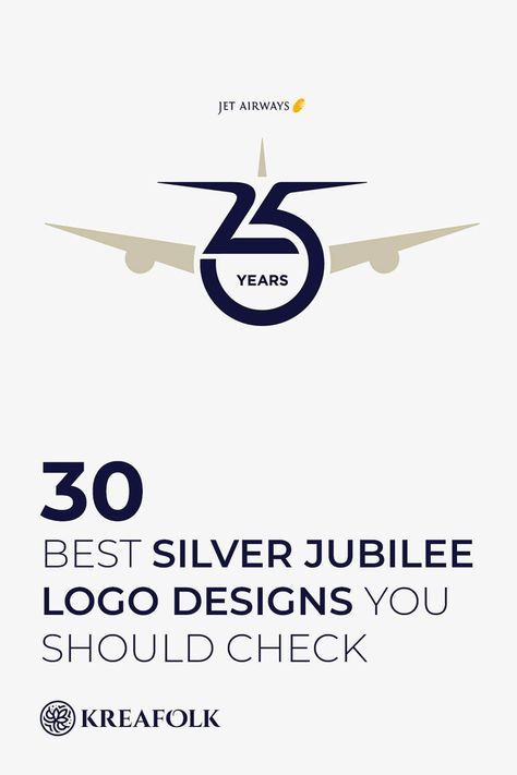 25 Silver Jubilee Logo, 25 Logo Design Number, Number 25 Design Fonts, Brand Anniversary Design, 25 Anniversary Logo Design, Logo Design Anniversary, 100th Anniversary Logo, Brand Anniversary Logo, Anniversary Logo Design Inspiration