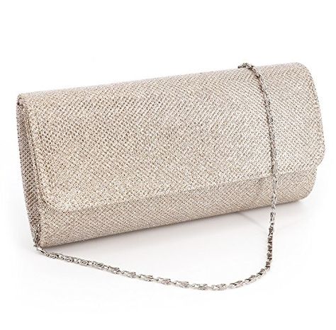 Champagne Clutch, Best Leather Wallet, Crystal Handbag, Clutch Bag Wedding, Small Clutch, Evening Handbag, Rhinestone Wedding, Clutch Pouch, Leather Clutch Bags