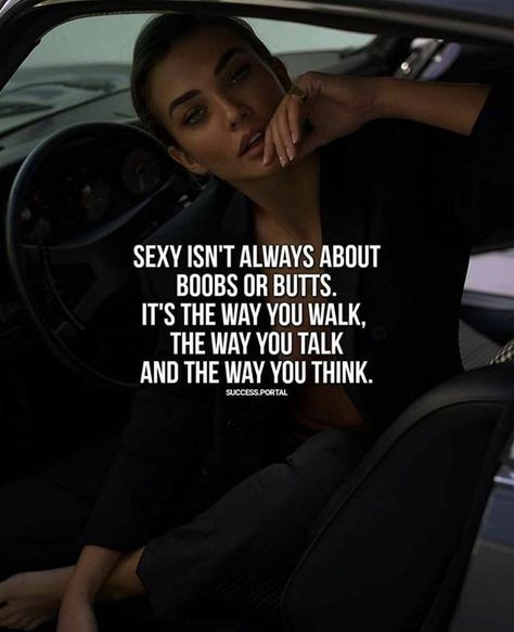 Boss Lady Quotes, Positive Attitude Quotes, Classy Quotes, Bad Girl Quotes, Boss Babe Quotes, Babe Quotes, Girly Attitude Quotes, Study Motivation Quotes, Boss Quotes