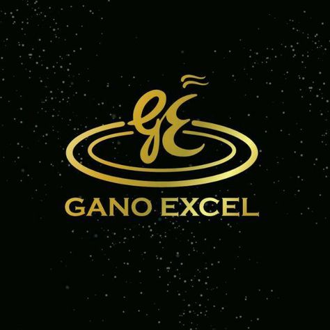 Gano Excel, Cavaliers Logo, Network Marketing, Sport Team Logos, Mocha, Team Logo, Marketing, ? Logo