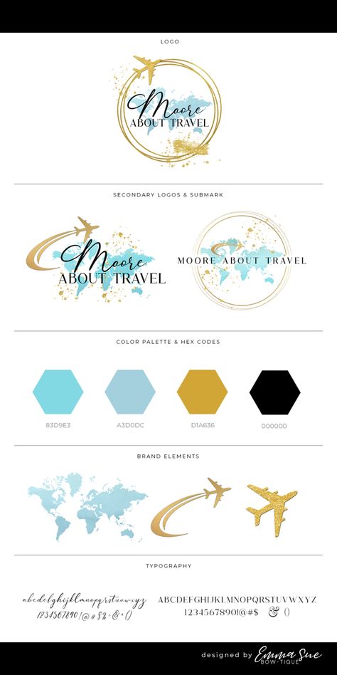 Travel Blog Logo Ideas, Travel Agent Logo Ideas, Travel Agency Names Ideas, Travel Agency Logo Ideas, Travel Logo Design Ideas, Travel Agent Business Cards, Travel Agency Branding, Travel Agency Logo Design, Travel And Tours Logo