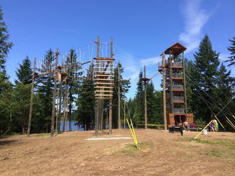 Summer Camp Buildings, Summer Camp Aesthetic, Camp America, Camping With Teens, Scout Camp, Adventure Camp, Girl Scout Camping, Wild Camp, Horse Camp