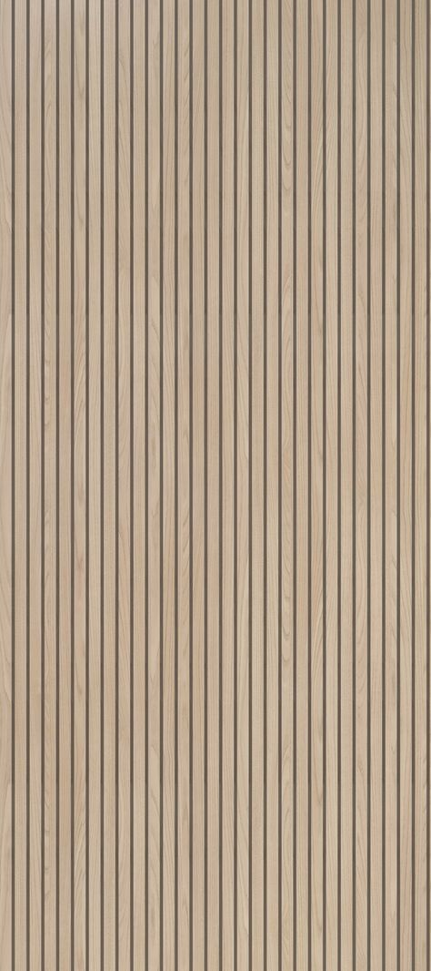 Beige Wood Paneling, Texture Pallete Architecture, Sketchup Texture Seamless, Wall Texture Seamless Patterns, Texture Materials Architecture, Rafters Texture, Wooden Fluted Panel Texture, Timber Cladding Texture, Seamless Textures Architecture