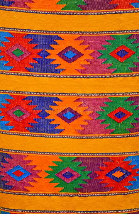 Mexican Textiles Pattern, Mayan Pattern, Mayan Design, Mayan Textiles, Fabric Tiles, Mexican Pattern, Guatemalan Textiles, Peruvian Textiles, Mexican Textiles