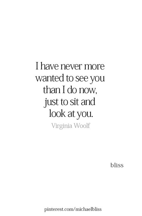 Same with me shyam !!! I just want to look at u ...then slowly lock my fingers into yours to kiss it ...hold ur hip and then bend forward to hug you tight !!! Then I want to see your eyes ...kiss u and fall back into your arms and say I made it ...seven plus seven years of long waiting !!! To marry a passionate man of my dreams ...!!! I Want To Hold You Quotes, I Just Want To See You Quotes, Come Back To Me Quotes I Miss You, I Really Want To See You, Waiting To See You Quotes, I Just Want To See You, Want To See You Quotes, Looking Forward To Seeing You Quotes, I Just Want To Love You