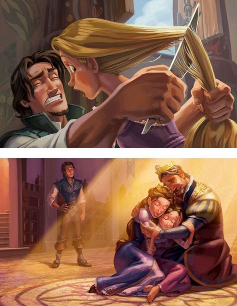 Disney Princess Funny, Rapunzel Tangled, Flynn Rider, Disney Rapunzel, Disney Tangled, Disney Memes, Disney Funny, Disney Fun, Disney Fan Art