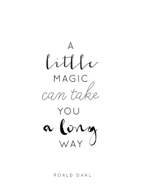 Fairy Quotes, Love Sayings, Quotes Christmas, Merry Christmas Quotes, Holiday Quotes, Trendy Quotes, Merry Little Christmas, Christmas Love, New Quotes