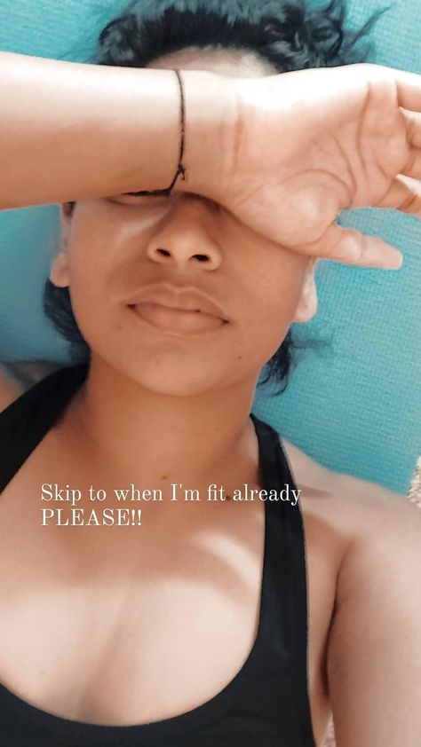 Work Out Selfie, Post Workout Selfie Ideas, Post Workout Selfie, Fitness Story, Gym Selfies, Snap Stories, Workout Selfie, Gym Photoshoot, Evening Workout