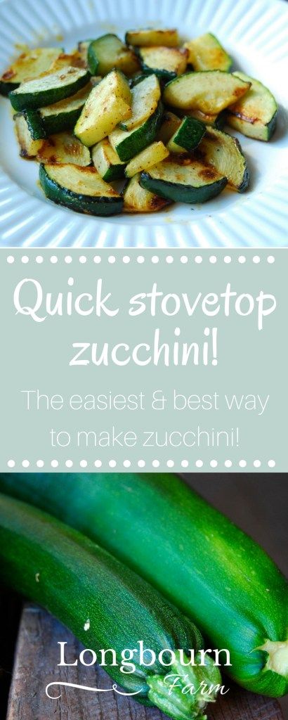 How Do You Cook Zucchini, Pan Cooked Zucchini, Cook Zucchini On Stove, Cooking Zucchini On Stove, Zucchini On Stove Top, Zucchini Stove Top Recipes, Best Way To Make Zucchini, Zucchini Seasoning Recipes, Pan Zucchini Recipes