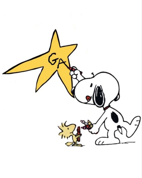 Snoopy Drawing, Ra Ideas, Angel Drawing, Snoopy Wallpaper, Snoop Dog, Joe Cool, Snoopy Love, Snoopy And Woodstock, Bunny Girl