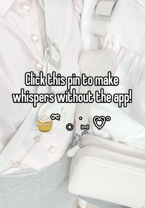 ⳋꫀ Whisper Font Ibis Paint, Cute Whispers, Whisper Font, Whisper Meme, Paint Font, Pinterest Hacks, Brushes For Procreate, Whisper App, New Language