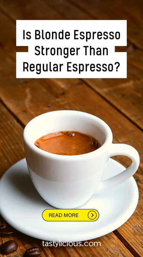 is blonde espresso stronger than regular espresso | blonde vs regular espresso starbucks | blonde espresso taste | keto dinner recipes | healthy lunch ideas | dinner ideas | breakfast ideas | easy healthy dinner recipes Blonde Espresso Starbucks, Breakfast Ideas Easy Healthy, Blonde Espresso, Breakfast Ideas Easy, Specialty Coffee Drinks, Keto Dinner Recipes, Light Roast Coffee, Easy Healthy Dinner, Healthy Lunch Ideas