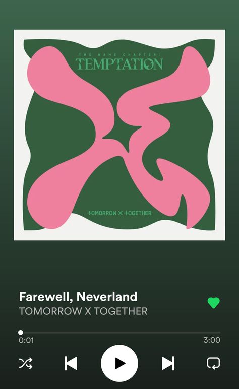 Farewell Neverland Txt, Neverland Txt, Farewell Neverland, Music Wall, Songs, Collage, Music, Wall, Pins