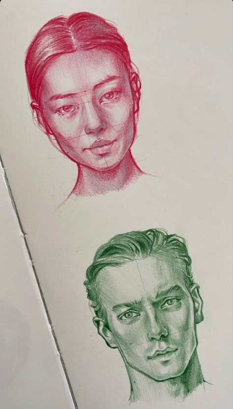 Draw Music, Portrait Au Crayon, Painting Fashion, Instagram Painting, Pen Art Drawings, Photography Artwork, Sketch Style, Sketchbook Art Journal, Love Drawing