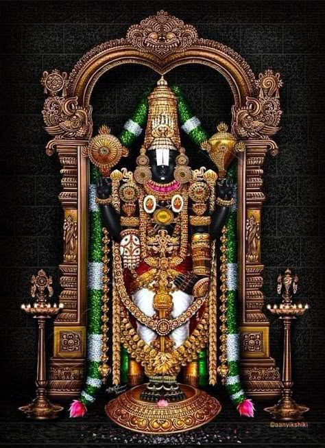 Balaji Photos Hd, Perumal Hd Wallpaper, God Venkateswara Images Hd, Lord Venkateshwara Hd Wallpapers, Venkateshwara Swamy Images, Venkateswara Swamy Images, Balaji Images, Lord Balaji Hd Wallpaper 4k, Iyyapan Images Hd Wallpaper