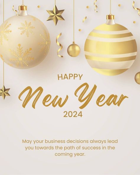 50 Best Happy New Year Wishes for Entrepreneurs 2024 - iPhone2Lovely Happy New Year 2024 Business Wishes, Happy New Year 2024 Business, 2024 Happy New Year Wishes, Wish You Happy New Year 2024, Best Wishes For New Year 2024, Happy New Year2024, Happy New Year 2024 Wish, New Year Wishes Quotes 2024, 2024 Wishes Quotes