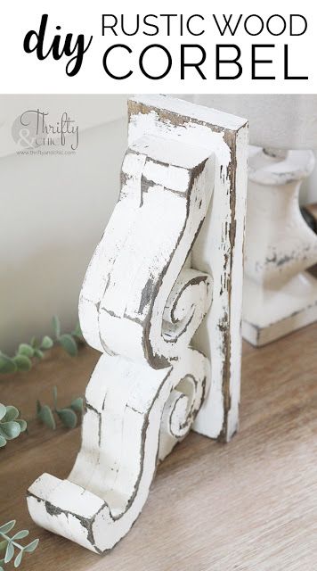 Diy Corbels Pattern, Corbel Patterns Diy, Corbel Patterns, Wood Corbels Diy, Corbels Diy, Diy Corbels, Cnc Crafts, Antique Corbels, Router Wood