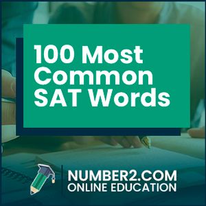 Sat Words, Better Communication Skills, Sat Vocabulary, Sat Exam, Words List, Sat Prep, Better Communication, Improve Your Vocabulary, College Admissions