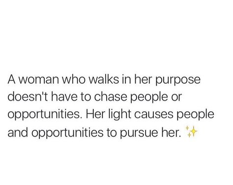 A woman who walks in her purpose... Walking In Purpose, 2025 Mood, Woman Walking, All About Me!, All About Me, About Me, Mood Board, Vision Board, Walking