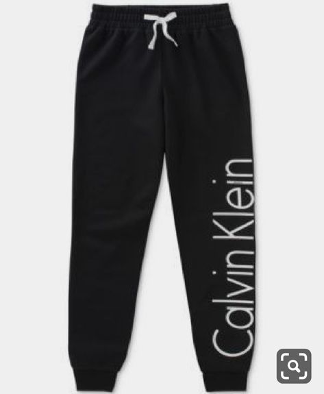 Womens Printed Leggings, Calvin Klein Outfits, High Waist Sports Leggings, Cute Sweatpants, Comfy Sweatpants, Printed Sweatpants, Sweatpants Outfit, Joggers Outfit, Teen Outfits