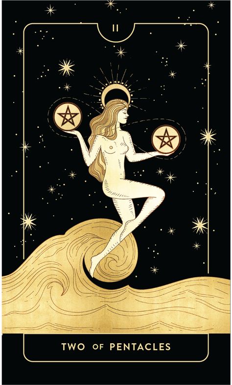 Divine Feminine Tarot – Page 2 – Cocorrina® & Co Moon Phase Meaning, Witchy Lockscreen, Divine Feminine Tarot, Witchcraft Wallpaper, Steam Punk Corset, Two Of Pentacles, Modern Tarot Cards, Tarot Ideas, Punk Corset